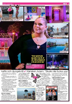 expressen_sport-20250131_000_00_00_003.pdf