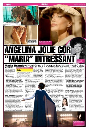 expressen_sport-20250131_000_00_00_004.pdf
