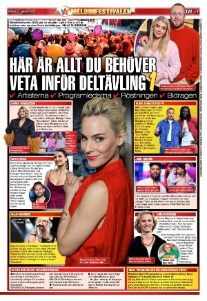 expressen_sport-20250131_000_00_00_007.pdf