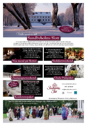 expressen_sport-20250131_000_00_00_009.pdf
