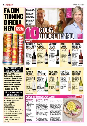 expressen_sport-20250131_000_00_00_010.pdf