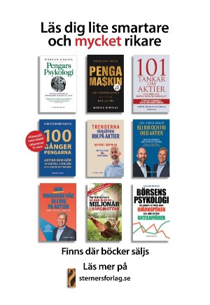 expressen_sport-20250131_000_00_00_011.pdf