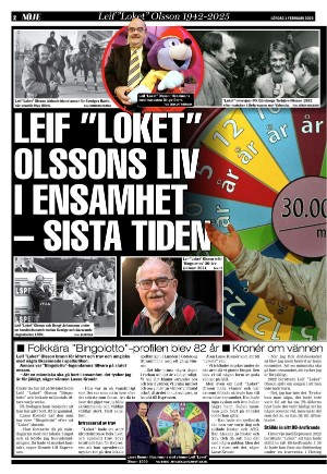 expressen_sport-20250201_000_00_00_002.pdf