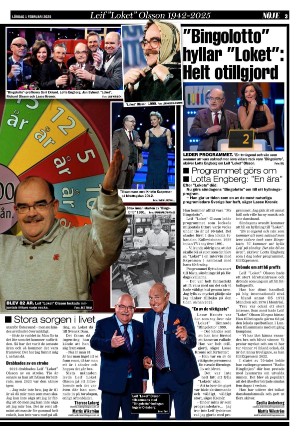 expressen_sport-20250201_000_00_00_003.pdf