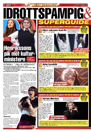 expressen_sport-20250201_000_00_00_004.pdf