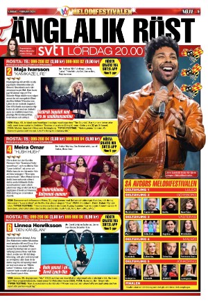 expressen_sport-20250201_000_00_00_005.pdf