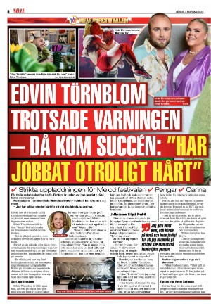 expressen_sport-20250201_000_00_00_006.pdf