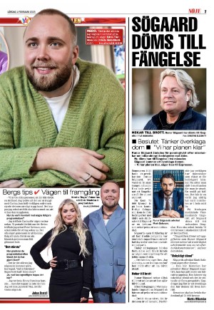 expressen_sport-20250201_000_00_00_007.pdf