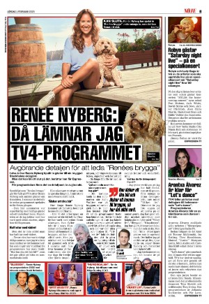 expressen_sport-20250201_000_00_00_011.pdf