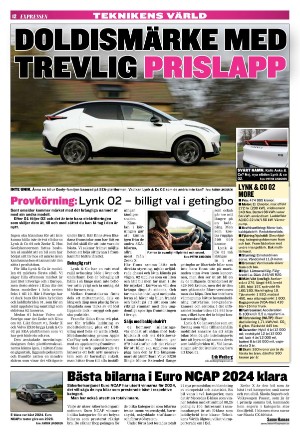 expressen_sport-20250201_000_00_00_012.pdf