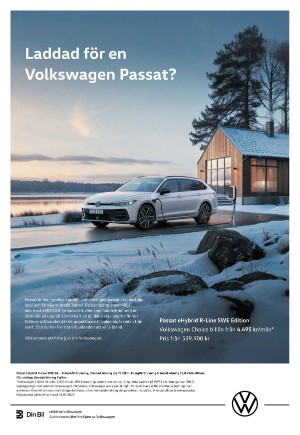 expressen_sport-20250201_000_00_00_013.pdf