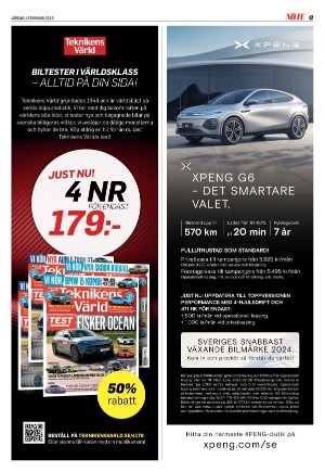 expressen_sport-20250201_000_00_00_017.pdf