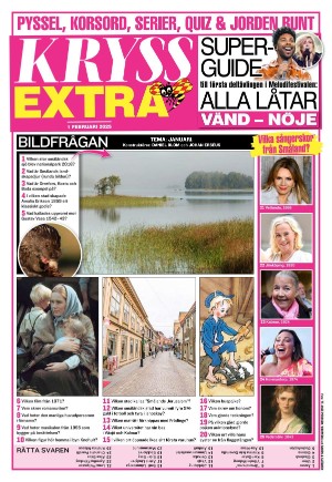 expressen_sport-20250201_000_00_00_018.pdf