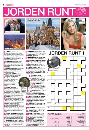 expressen_sport-20250201_000_00_00_019.pdf