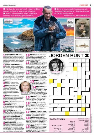 expressen_sport-20250201_000_00_00_020.pdf