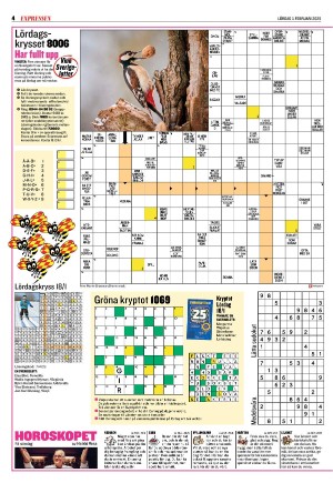expressen_sport-20250201_000_00_00_021.pdf