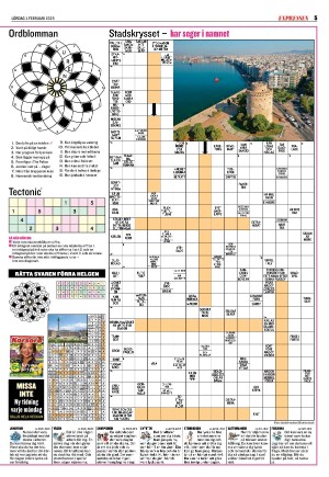 expressen_sport-20250201_000_00_00_022.pdf