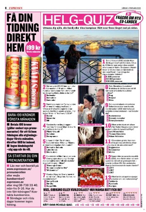expressen_sport-20250201_000_00_00_023.pdf