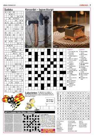 expressen_sport-20250201_000_00_00_024.pdf