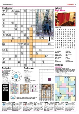 expressen_sport-20250201_000_00_00_026.pdf