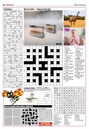 expressen_sport-20250201_000_00_00_027.pdf