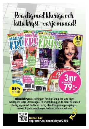 expressen_sport-20250201_000_00_00_028.pdf