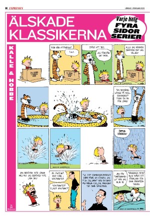 expressen_sport-20250201_000_00_00_031.pdf