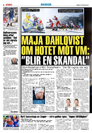 expressen_sport-20250203_000_00_00_002.pdf