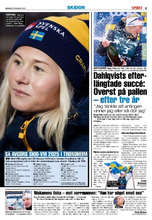 expressen_sport-20250203_000_00_00_003.pdf