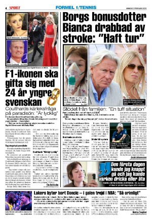 expressen_sport-20250203_000_00_00_004.pdf