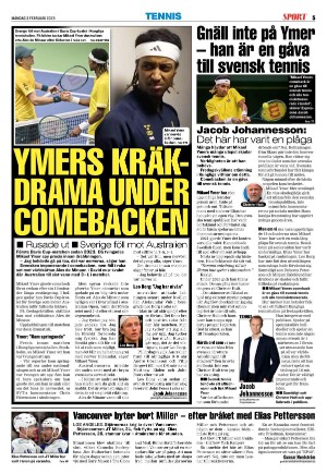 expressen_sport-20250203_000_00_00_005.pdf