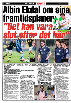 expressen_sport-20250203_000_00_00_006.pdf