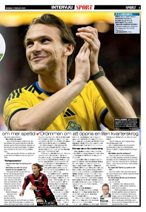 expressen_sport-20250203_000_00_00_007.pdf