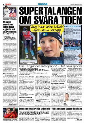 expressen_sport-20250203_000_00_00_008.pdf