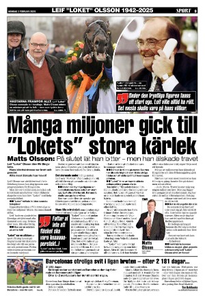 expressen_sport-20250203_000_00_00_009.pdf