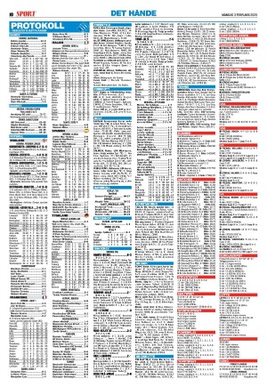 expressen_sport-20250203_000_00_00_010.pdf