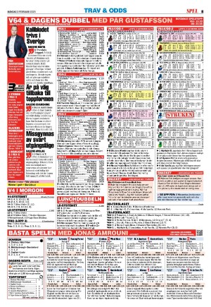 expressen_sport-20250203_000_00_00_011.pdf