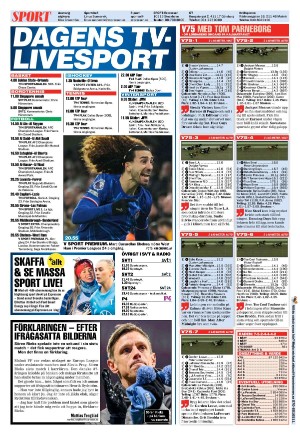 expressen_sport-20250203_000_00_00_012.pdf