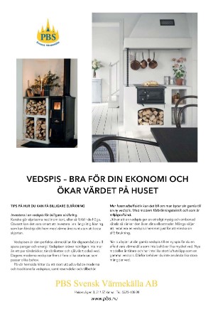 expressen_sport-20250205_000_00_00_021.pdf