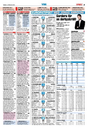 expressen_sport-20250211_000_00_00_017.pdf