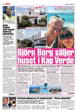 expressen_sport-20250312_000_00_00_004.pdf