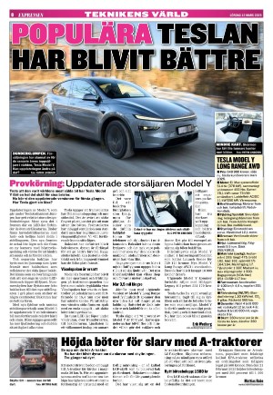 expressen_sport-20250315_000_00_00_008.pdf