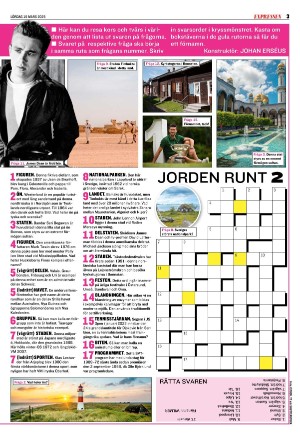 expressen_sport-20250315_000_00_00_016.pdf