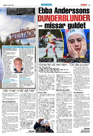 expressen_sport-20250407_000_00_00_003.pdf