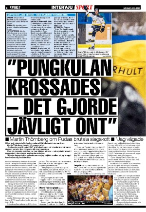 expressen_sport-20250407_000_00_00_006.pdf