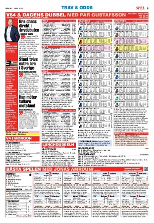 expressen_sport-20250407_000_00_00_011.pdf