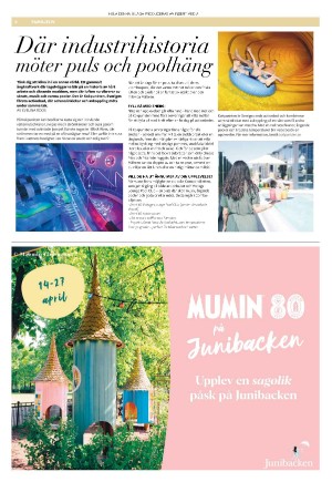 expressen_sport-20250409_000_00_00_006.pdf