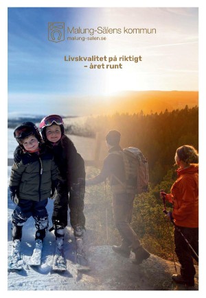 expressen_sport-20250409_000_00_00_009.pdf