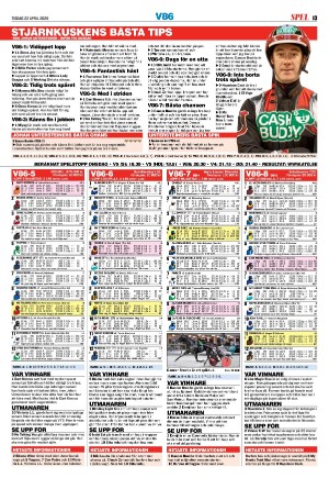 expressen_sport-20250422_000_00_00_013.pdf