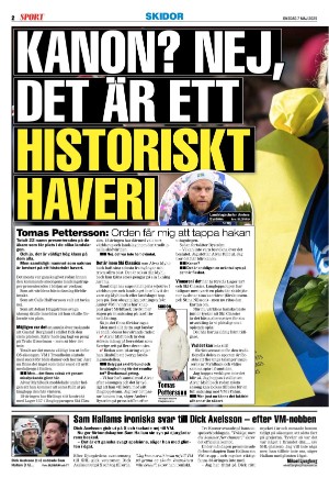 expressen_sport-20250507_000_00_00_002.pdf